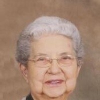 Myrna Mae Van Oort Profile Photo