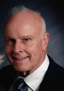 Russell J. Wolpert Sr. Profile Photo