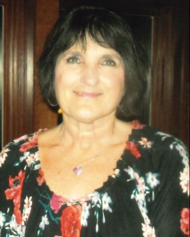 Joan A. Kelley Profile Photo
