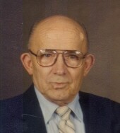 Floyd Holman Carden Profile Photo