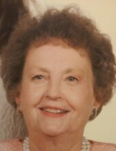 Joyce Virginia Bauer Profile Photo