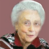 Urania A. Pittman Profile Photo
