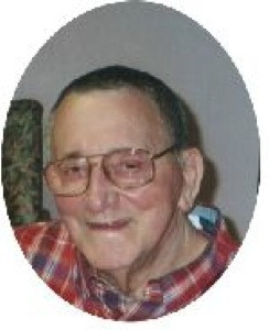 Robert Field Profile Photo