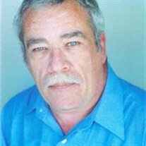 Bob D. Whitman Profile Photo