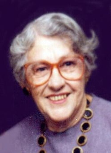 Olite Guidry Boullion