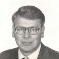 Ronald O. Helstad Profile Photo