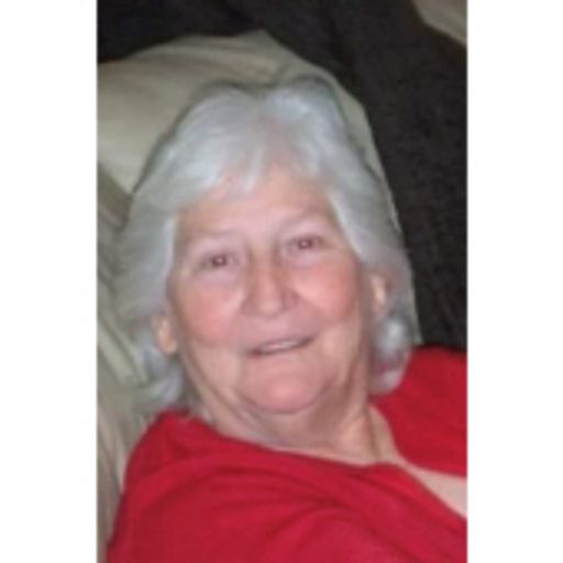 Betty Rabon Windham Profile Photo