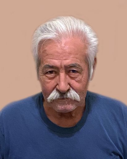 Margarito Moreno Profile Photo