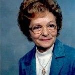 Melba Keesey Profile Photo