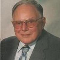 Robert E. Dunlap