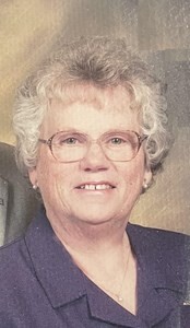 Marie C. Mastrogiovanni Profile Photo