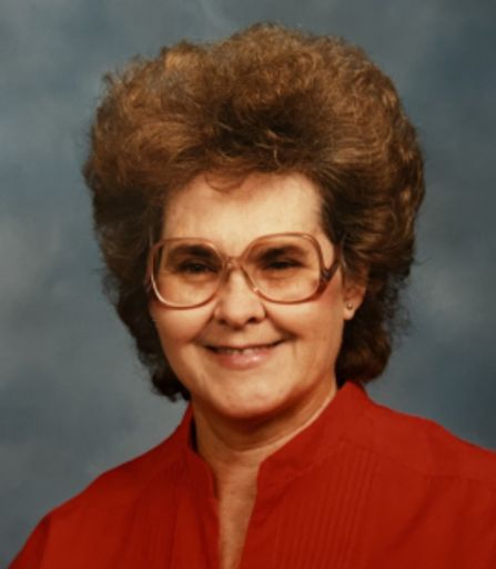 Dorothy White Profile Photo