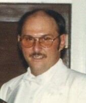 Richard A. Wall Profile Photo