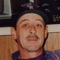 William Earl (Bill) Beasley