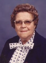 Lois M. Geitz Profile Photo