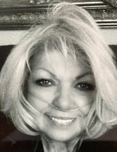 Janet Kay Parker Profile Photo