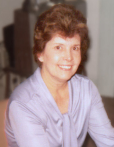 Doris M. Brengle Profile Photo