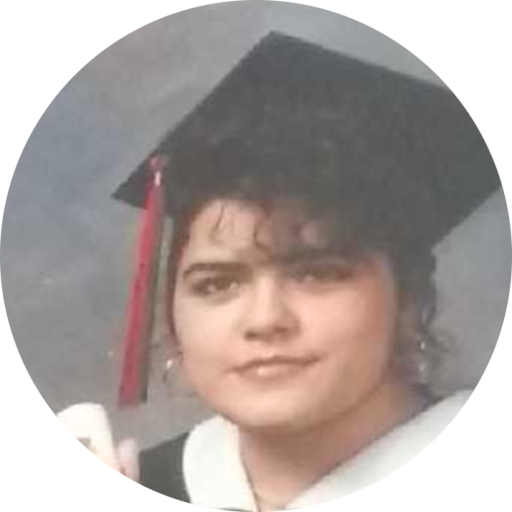 Diana Herrera Profile Photo