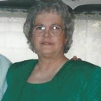 Freda Rae Coeburn Profile Photo