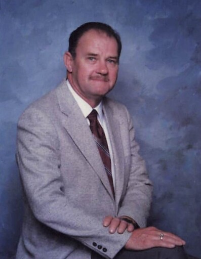 Robert M Riddle Profile Photo