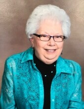 Vera Lee Waldrop Profile Photo