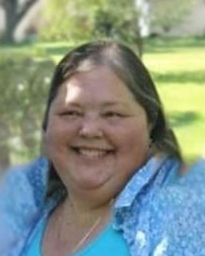 Linda M. Howell's obituary image