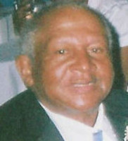 Henry Roussell, Jr.