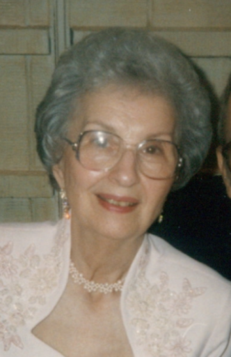 Ruth W. Keller Profile Photo