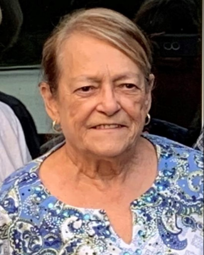 Helen S. Mallett Profile Photo