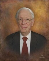 Dr. Howard C. Long Profile Photo