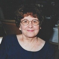 Patricia L. Boyer Profile Photo