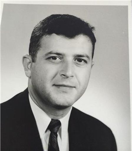 ARTHUR WEINER Profile Photo