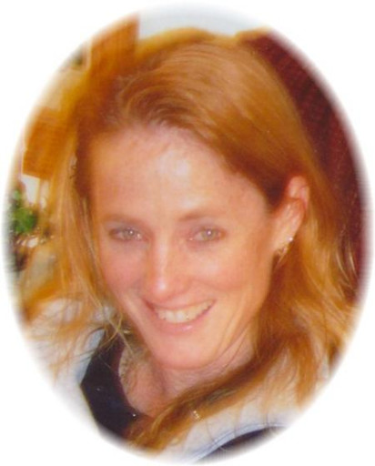 Christiane  L. Williams Profile Photo