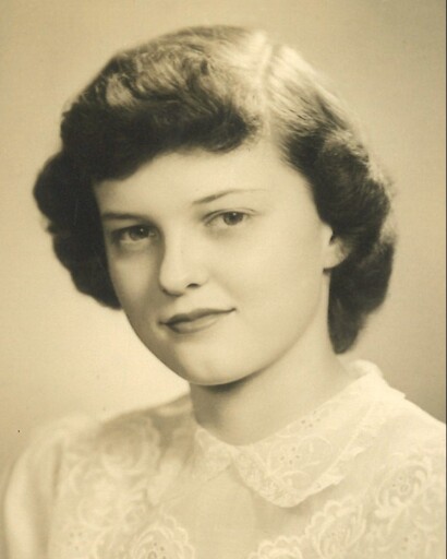 Barbara J. Stemlar Obituary 2023 - Halligan-McCabe-DeVries Funeral Home