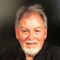 Gene Guyton Profile Photo