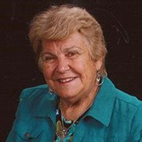 Margaret  E. Welk Profile Photo