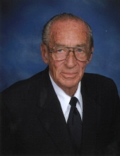 Robert Parker Morton Profile Photo