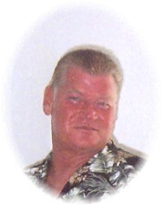 JOHN MIZEN, JR. Profile Photo