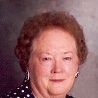 Lois Baker (Plainview)