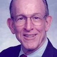 Dr. John T. Binion, MD