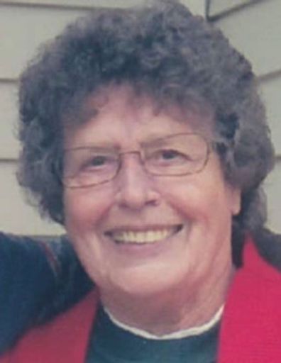 Shirley Ann Schmidt Lowder Profile Photo