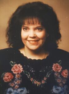 Barbara Lane Lanning Profile Photo
