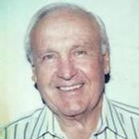 Edgar Carroll Roge', Sr.