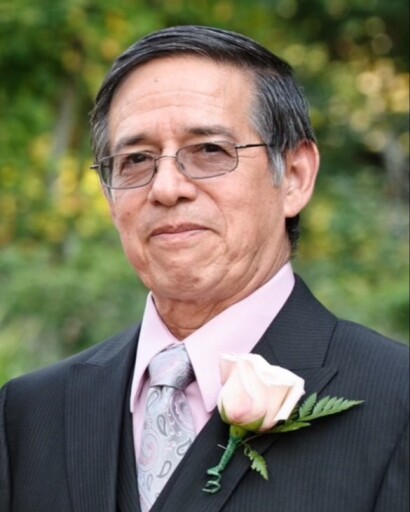 Herbert Enrique Gonzalez Profile Photo