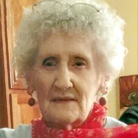 Barbara (O'Rourke) Thomas Profile Photo