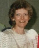 Joyce Pierson Profile Photo