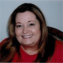 Sheila Sue Schwartz Profile Photo