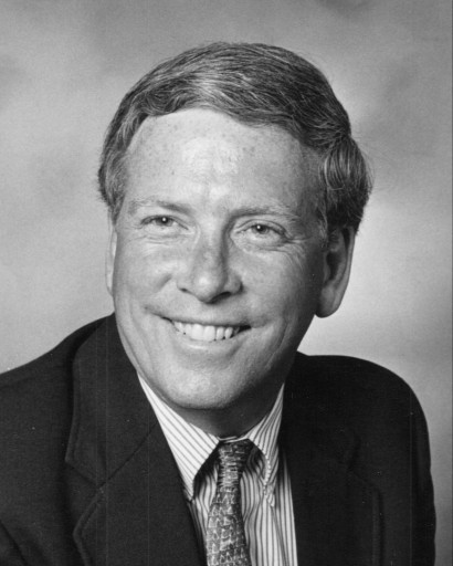 Christopher J. Brennan II Profile Photo
