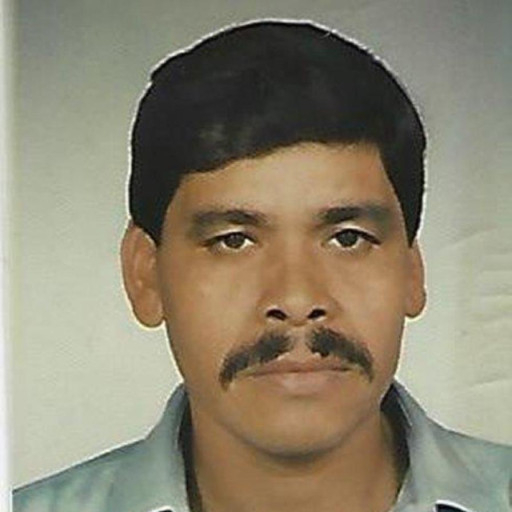 Manuel De Jesus Martinez-Reyes Profile Photo