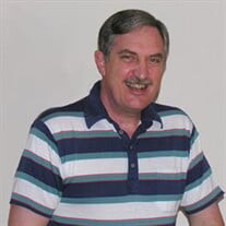 Robert Matthew Diachenko Profile Photo